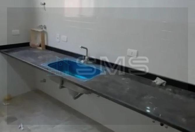 61198988 - Property Image 3