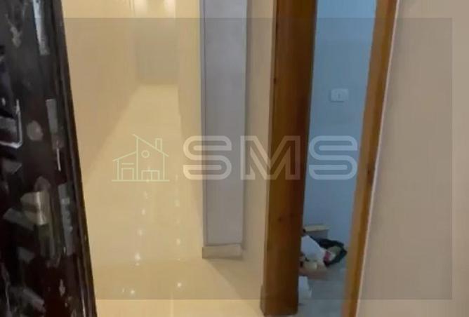 61198988 - Property Image 2