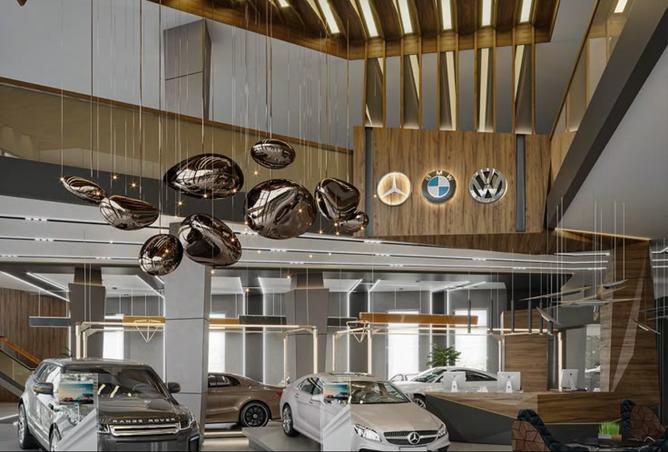 8521974 - Property Main Image