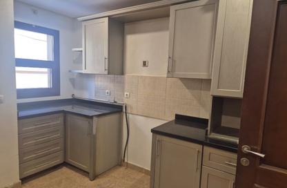 Villa - 5 Bedrooms - 5 Bathrooms for sale in Mivida - 5th Settlement Compounds - The 5th Settlement - New Cairo City - Cairo