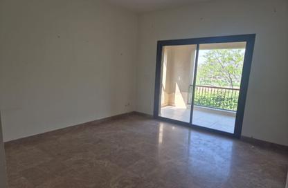 Villa - 5 Bedrooms - 5 Bathrooms for sale in Mivida - 5th Settlement Compounds - The 5th Settlement - New Cairo City - Cairo