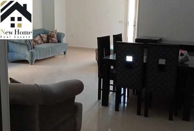 8496962 - صورة العقار 2