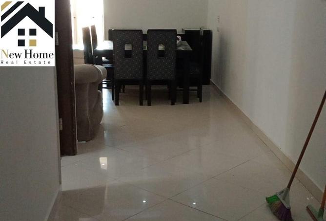 8496962 - صورة العقار 3