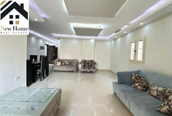 8496962 - الصورة الرئيسية للعقار