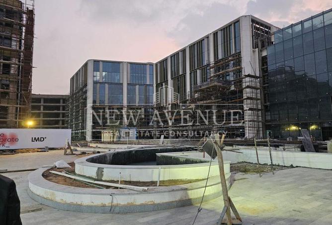 98221149 - Property Main Image