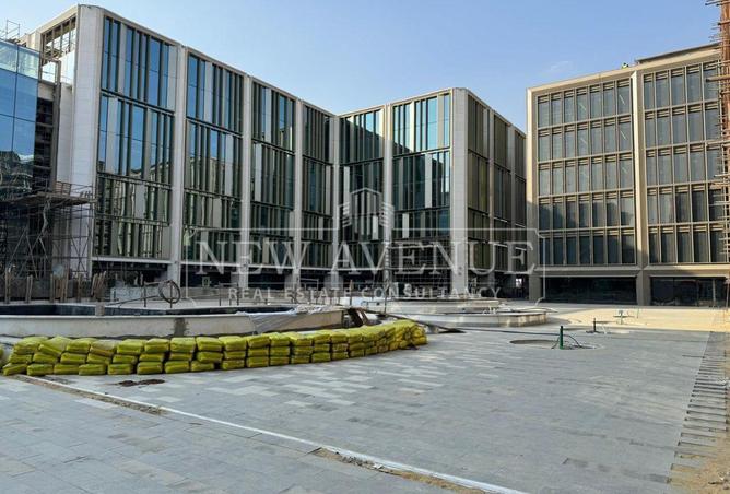 98221149 - Property Image 3