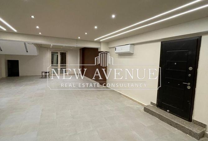 67741814 - Property Image 2