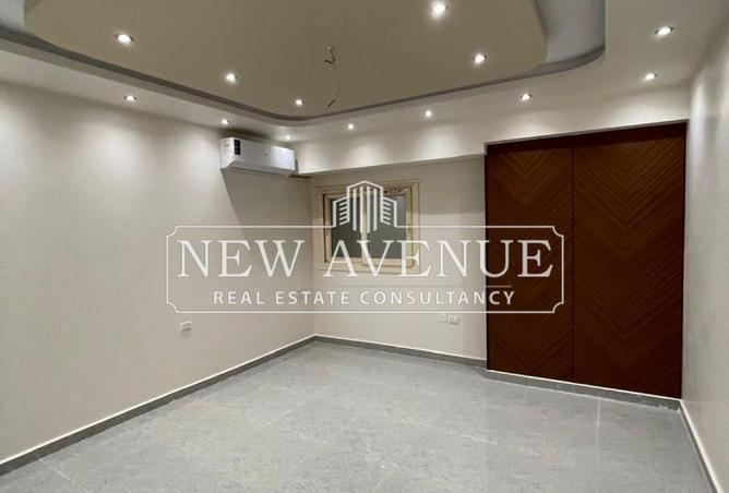 67741814 - Property Image 3