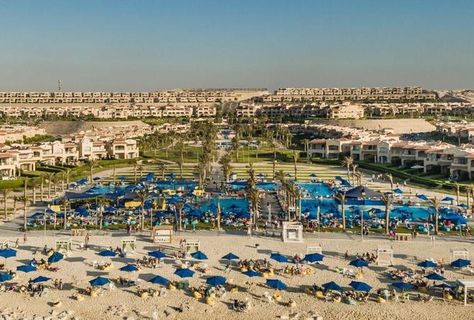 62407300 - الصورة الرئيسية للعقار