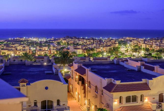 62407300 - صورة العقار 3