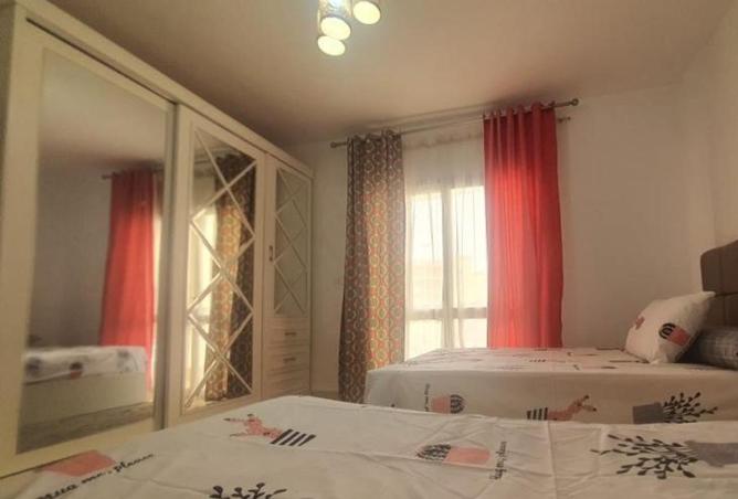 58741129 - صورة العقار 2