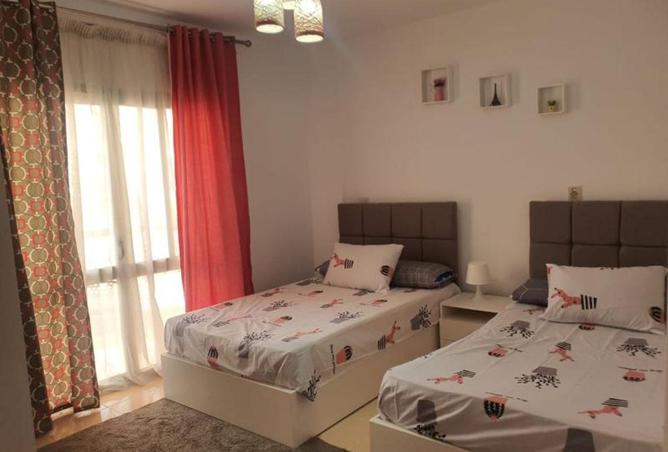 58741129 - صورة العقار 3