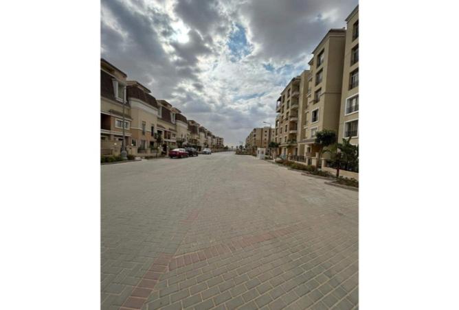 8697613 - صورة العقار 3