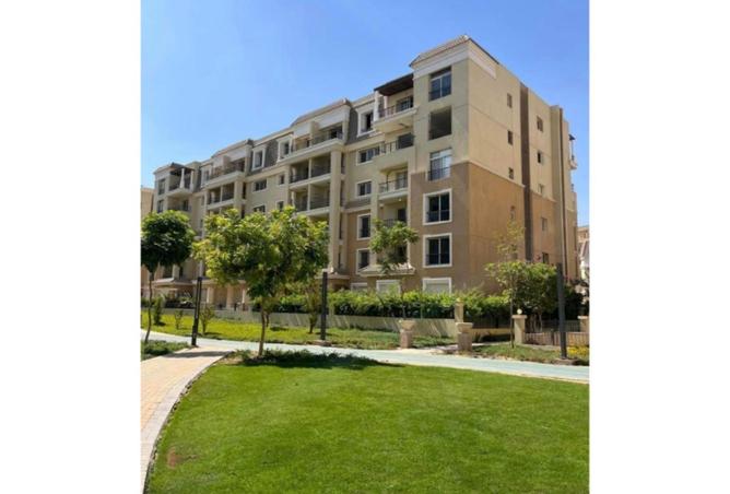 8697613 - صورة العقار 2