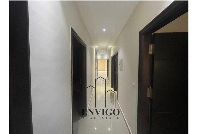 8520961 - صورة العقار 2