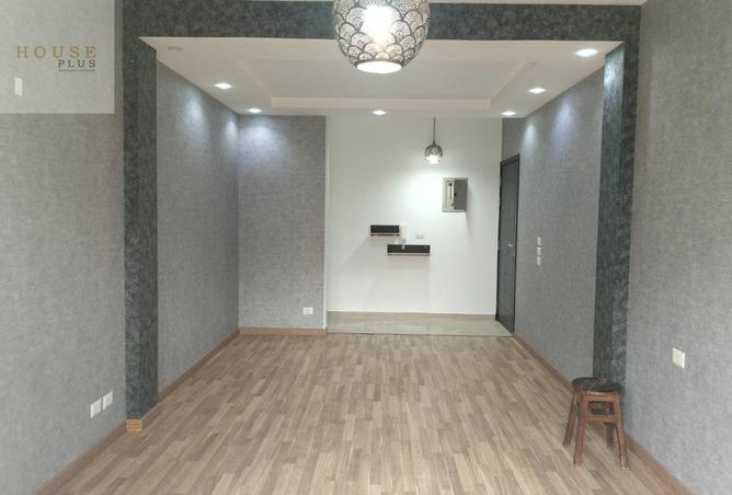 57503632 - صورة العقار 2