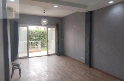 شقة - 3 غرف نوم - 2 حمامات للايجار في ذا ادريس - الحي الثاني عشر - الشيخ زايد - الجيزة