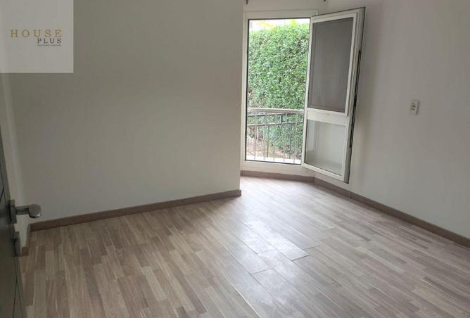 57503632 - صورة العقار 3