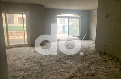 Apartment - 3 - 3 for sale in Stone Residence - 5th Settlement Compounds - The 5th Settlement - New Cairo City - Cairo Apartment - 3 - 3 for sale in Stone Residence - 5th Settlement Compounds - The 5th Settlement - New Cairo City - Cairo