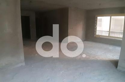 Apartment - 3 - 3 for sale in Stone Residence - 5th Settlement Compounds - The 5th Settlement - New Cairo City - Cairo Apartment - 3 - 3 for sale in Stone Residence - 5th Settlement Compounds - The 5th Settlement - New Cairo City - Cairo