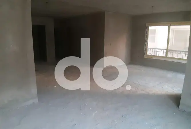 119318830 - Property Image 3