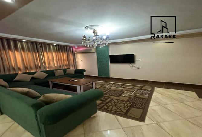 8589444 - صورة العقار 2