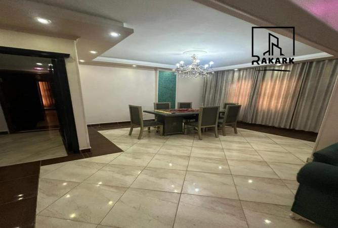 8589444 - صورة العقار 3