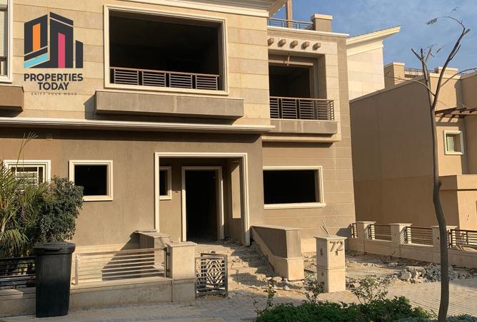 8685711 - الصورة الرئيسية للعقار