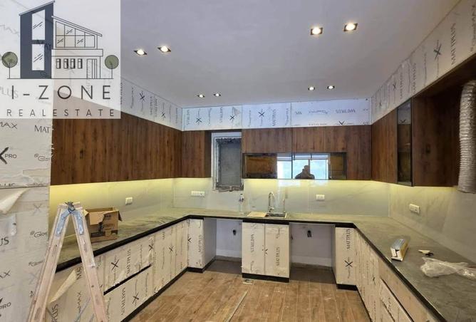 99809473 - Property Image 3