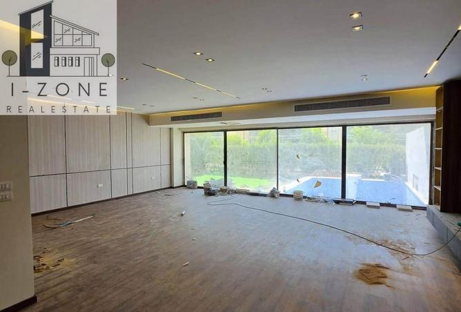 99809473 - Property Main Image