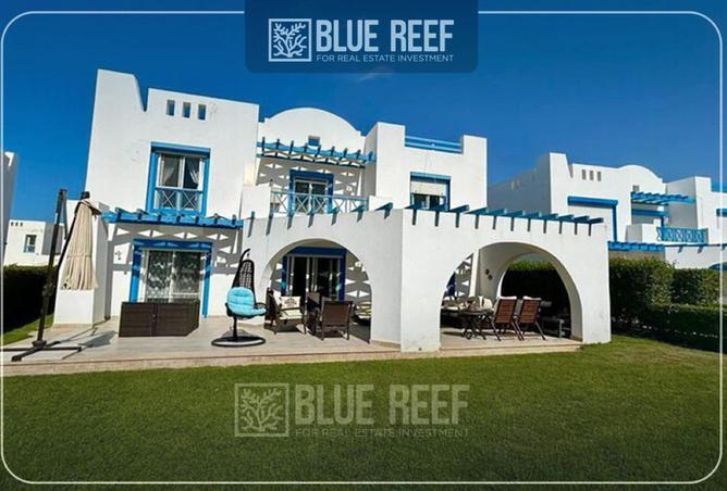 67995313 - Property Image 3