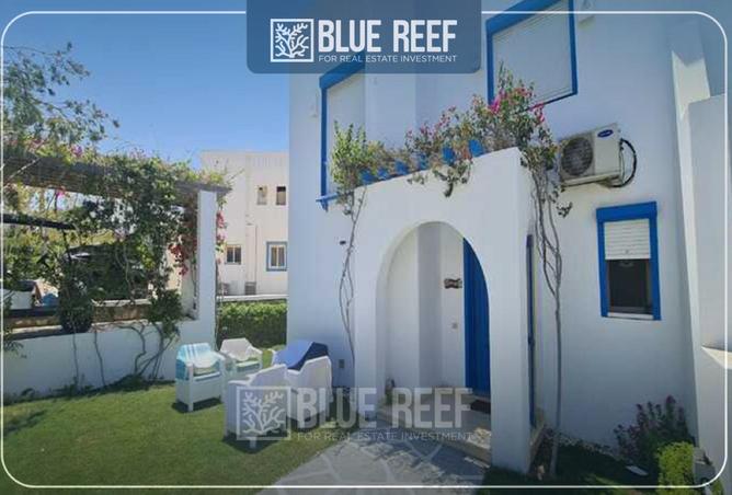 67995313 - Property Image 2