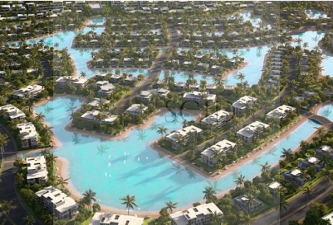 69579990 - Property Image 3