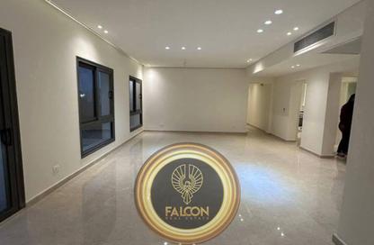 Apartment - 3 Bedrooms - 3 Bathrooms for sale in Stoda - Sheraton Al Matar - El Nozha - Cairo