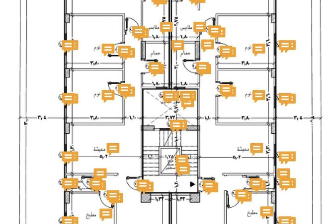 56995998 - Property Image 2