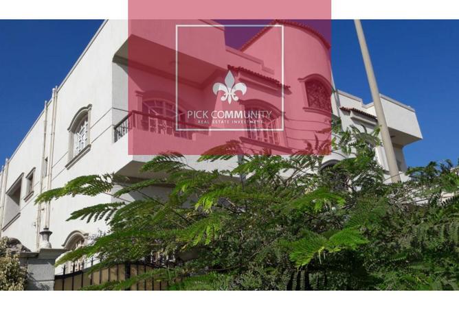 8204374 - Property Image 2