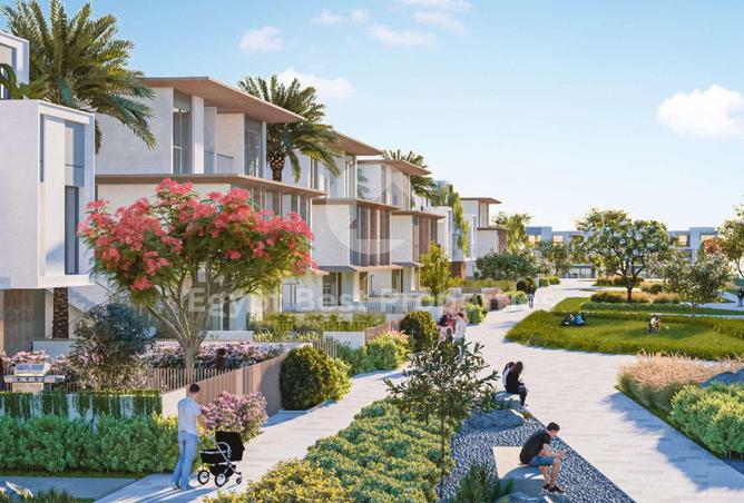 63143489 - صورة العقار 3