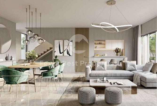 63143489 - الصورة الرئيسية للعقار