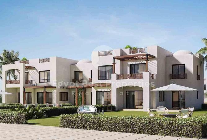101788377 - Property Image 3
