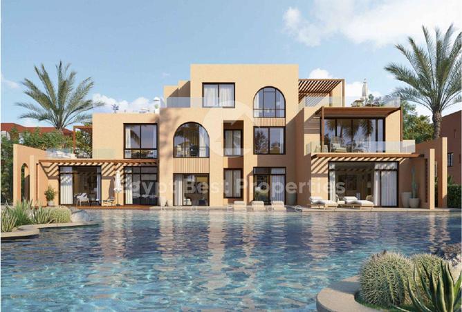 101788377 - Property Main Image