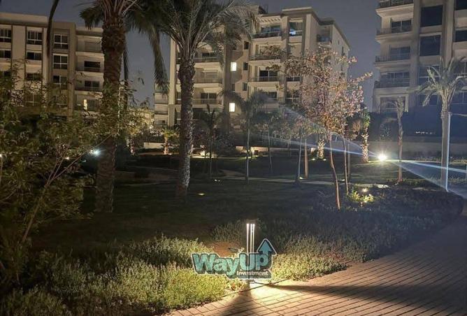 8427731 - صورة العقار 3