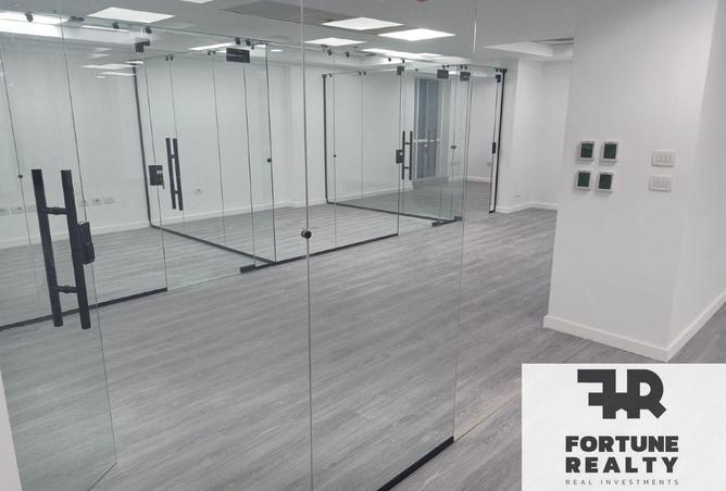 61682067 - Property Image 3