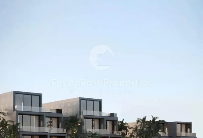 121136998 - Property Image 2