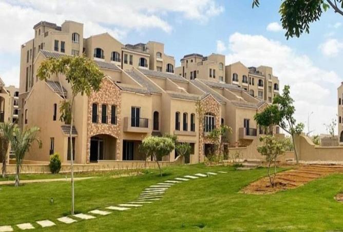 8595729 - صورة العقار 2