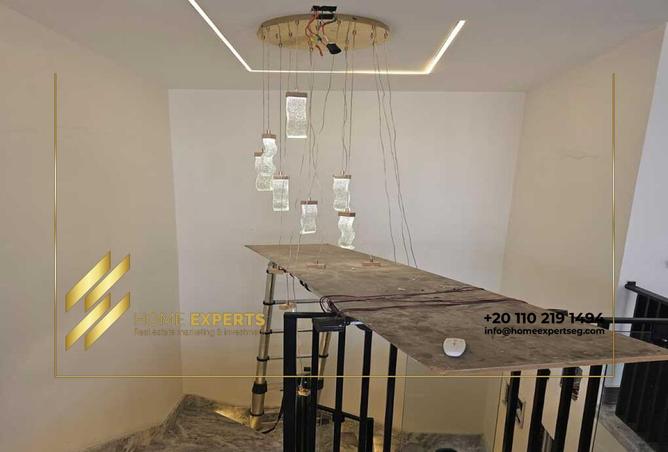 57492687 - Property Image 2