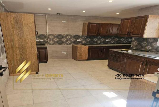 57492687 - Property Image 3