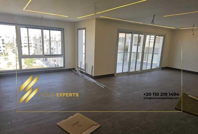 57492687 - Property Main Image