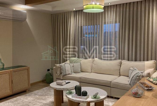 8456474 - صورة العقار 2