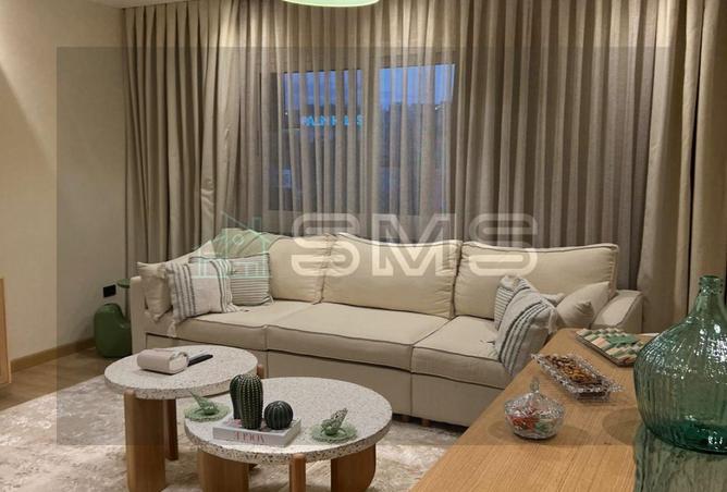 8456474 - الصورة الرئيسية للعقار