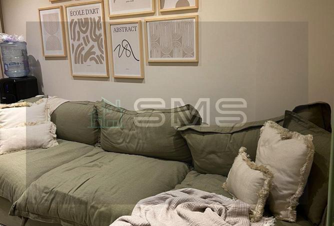 8456474 - صورة العقار 3